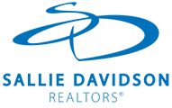 Sallie Davidson Realtors